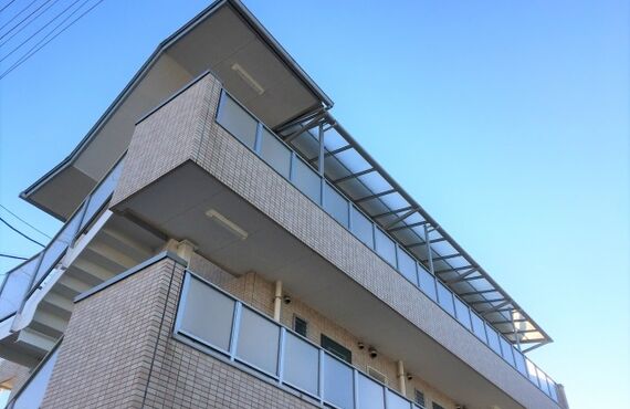 人気の高い分譲マンション　分譲会社とシリーズ名　パート２　世田谷で不動産を扱う株式会社Tokyo＆International