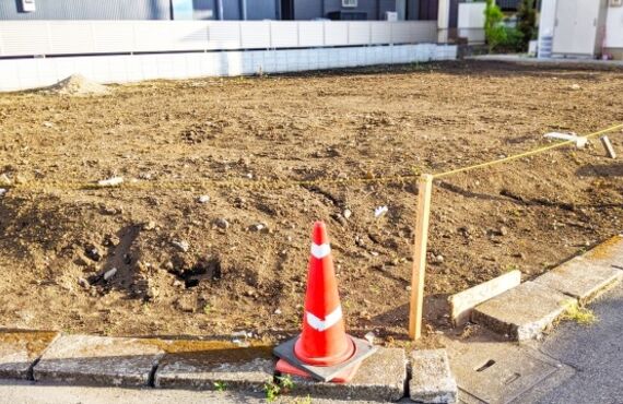 用途地域とは？　世田谷で不動産を扱う株式会社Tokyo＆International