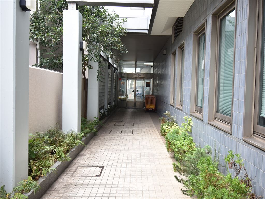 烏山保育園2_R