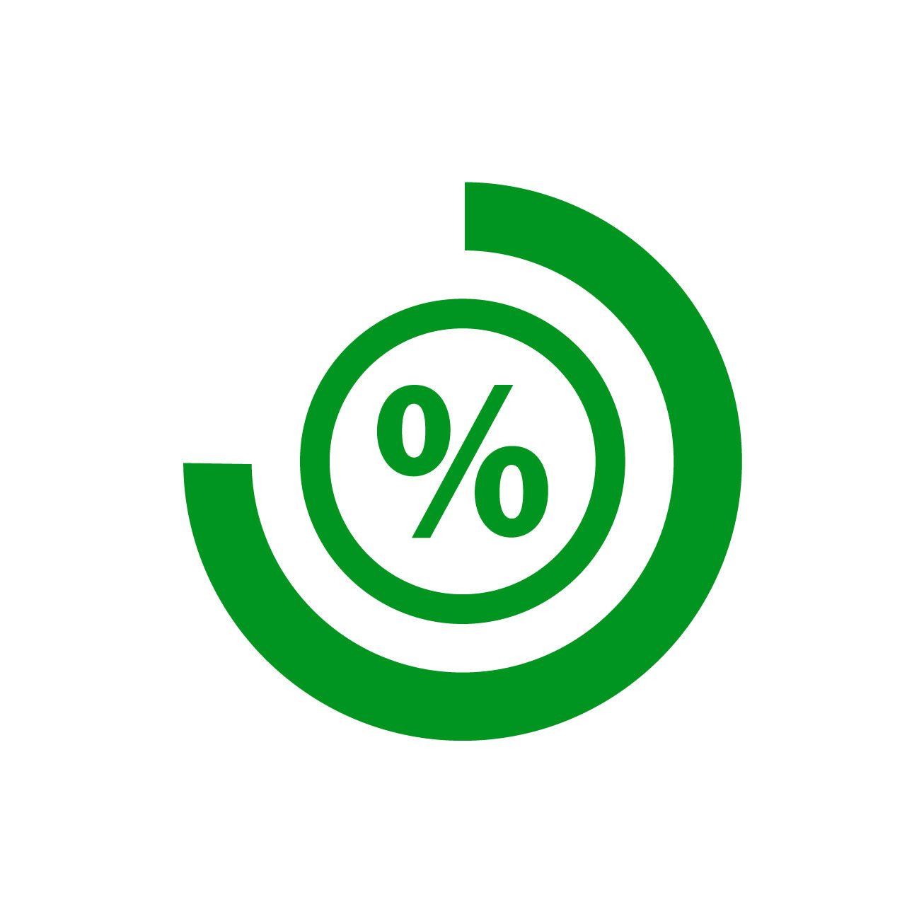 0-53