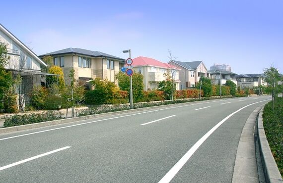 不動産の広告について　その６　世田谷で不動産を扱う株式会社Tokyo＆International