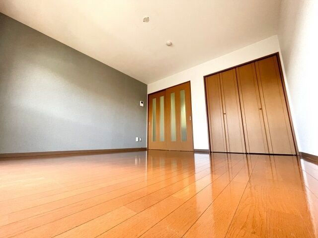 アクセントクロス