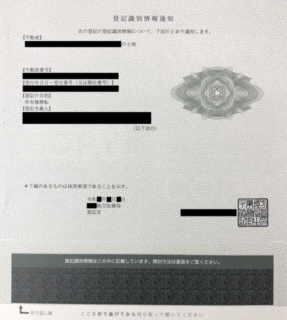 22665647_s