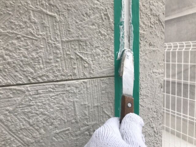 目地