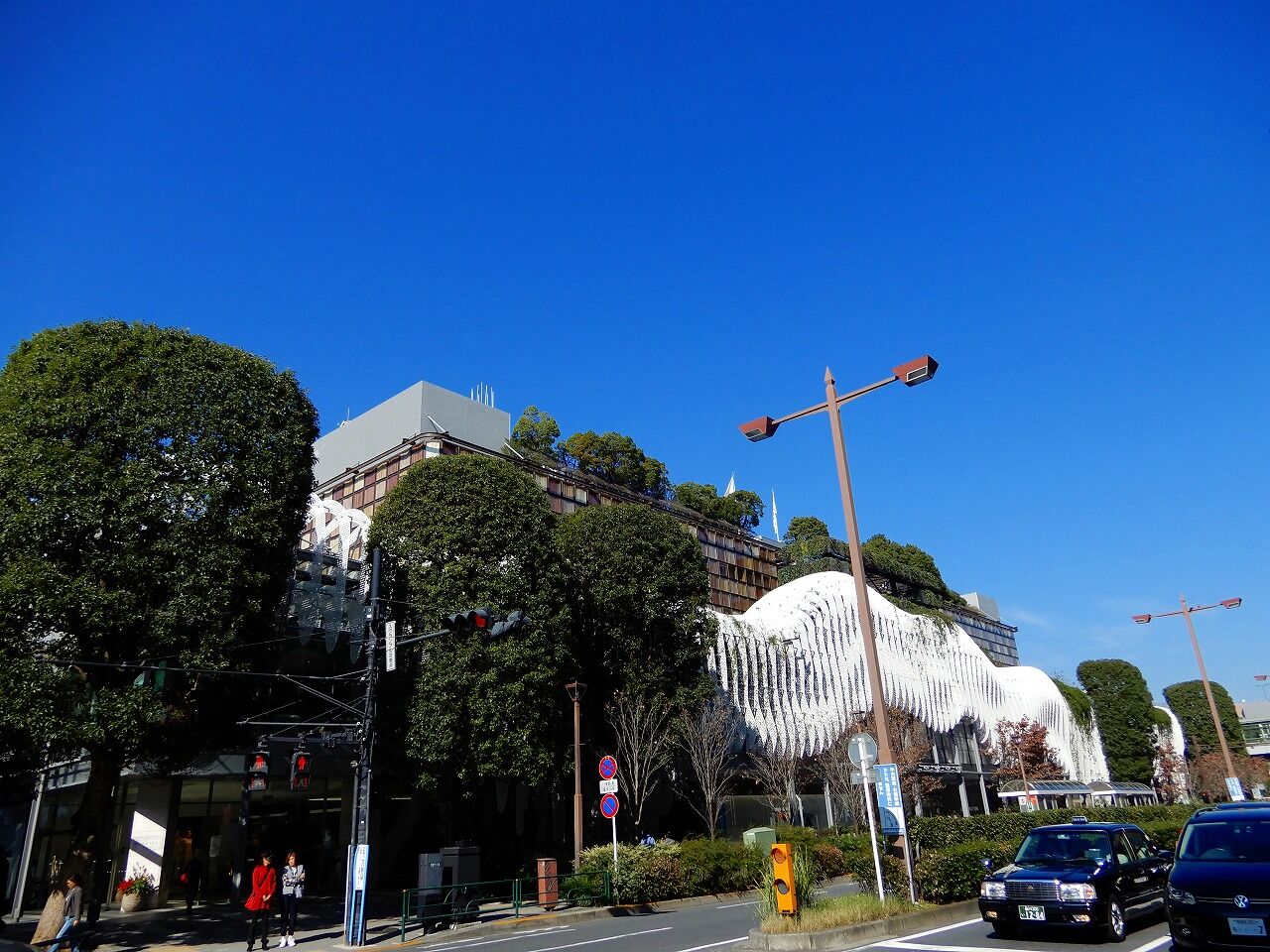DSCN0192