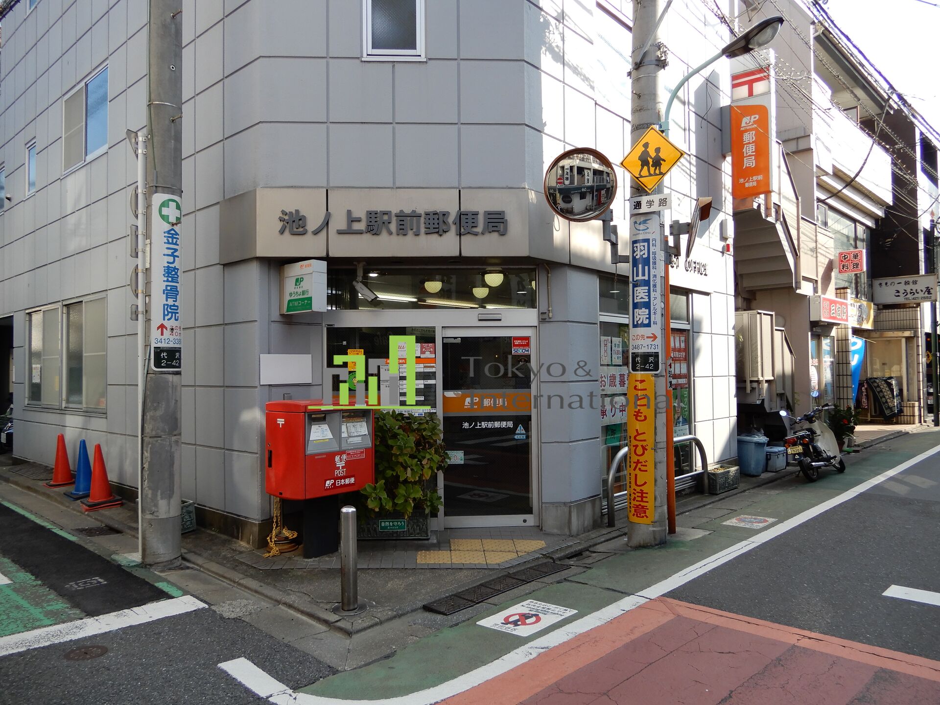 DSCN0258